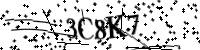Παρακαλώ γράψτε γράμματα και αριθμούς παρακάτω
