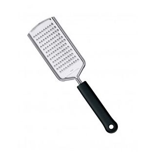 Τρίφτης με λαβή