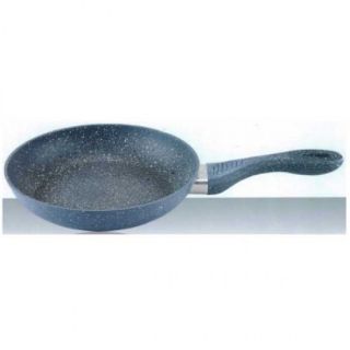 Τηγάνι γρανίτης νο.26