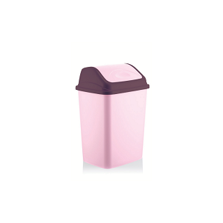 ΑΙΩΡΟΥΜΕΝΟ ΑΣ ΝΟ.5 50 ΛΙΤ