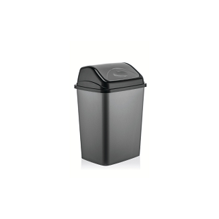 ΑΙΩΡΟΥΜΕΝΟ ΑΣ ΝΟ.3 16 ΛΙΤ