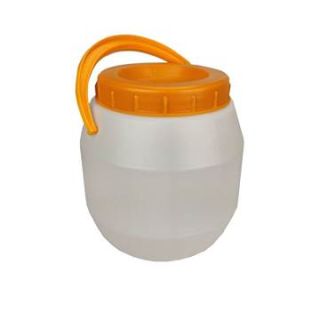 ΒΑΡΕΛΑΚΙ ΓΙΑ ΜΕΛΙ 3 KG