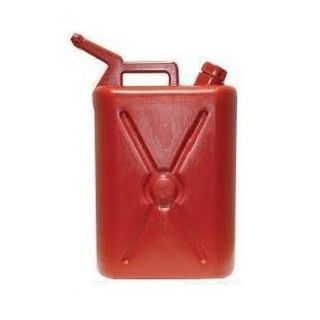 Μπετόνι πετρελαίου 10λιτ.