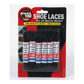 Κορδόνια παπουτσιών 90cm
