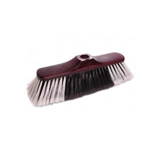 ΣΚΟΥΠΑ ΠΟΛΥΤΕΛΕΙΑΣ ΙΣΙΑ ΛΟΥΣΤΡΟΥ