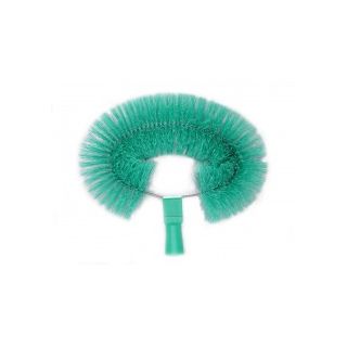 ΑΡΑΧΝΟΣΚΟΥΠΑ ΟΒΑΛ