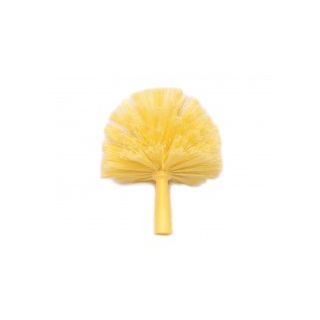 ΑΡΑΧΝΟΣΚΟΥΠΑ ΜΑΝΙΤΑΡΙ