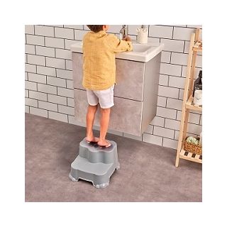 ΣΚΑΛΟΠΑΤΑΚΙ ΔΙΠΛΟ ΠΑΙΔΙΚΟ