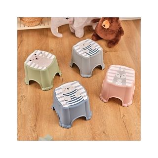 ΣΚΑΜΠΟ ΠΑΙΔΙΚΟ ΜΕ ΣΧΕΔΙΟ