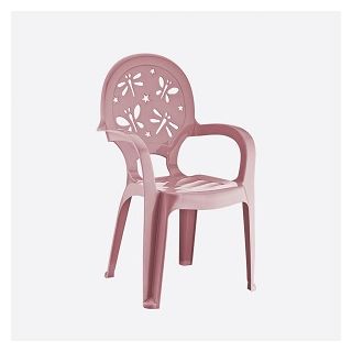 ΠΟΛΥΘΡΟΝΑ ΠΑΙΔΙΚΗ