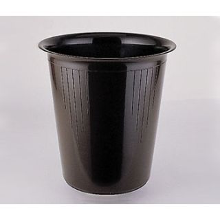 Καλάθι γραφείου κλειστό Ιταλίας