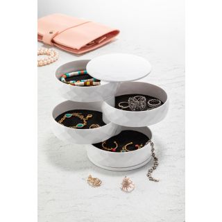 ΚΟΣΜΗΜΑΤΟΘΗΚΗ 4ΘΕΣΕΩΝ