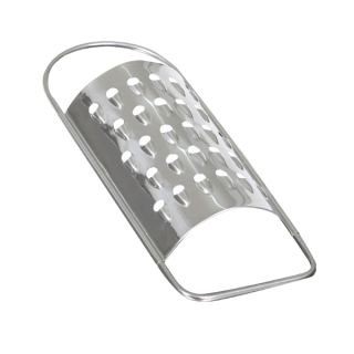 Τρίφτης μεγάλος ίνοξ