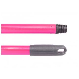 ΚΟΝΤΑΡΙ ΜΕΤΑΛΛΙΚΟ ΨΙΛΟ ΠΑΣΟ 1,1ΜΕΤ.