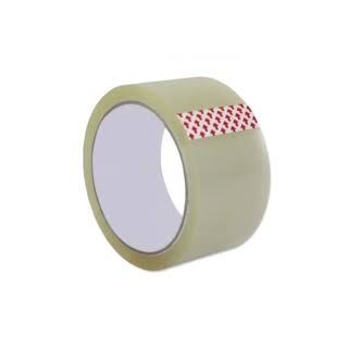 Ταινία συσκευασίας 48χ50metre διάφανη