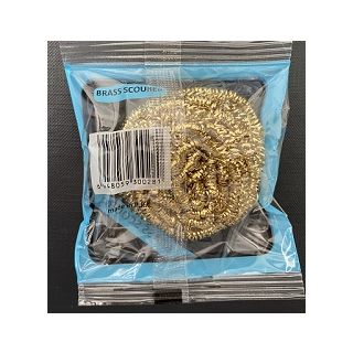 Σύρμα σίρο χρυσό 13γρ.