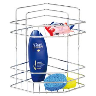 ΕΤΑΖΙΕΡΑ ΓΩΝΙΑ 2ΘΕΣΕΩΝ ΙΝΟΧ 33Χ26Χ39Χ39,5ΕΚ.