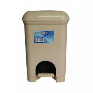 Πετάλ μπάνιου νο.455