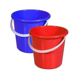 ΚΟΥΒΑΣ ΒΙΟΜΕΣ ΝΟ.124 15ΛΙΤ.