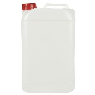 Μπετόνι νερού 10λιτ.