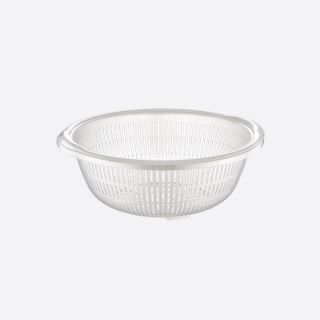 Σουρωτήρι στρόγγυλο 4 liter λαχανικών