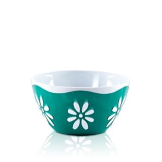 Μπολ ντεκόρ μελαμίνης 250ml