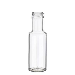 Φιάλη λαδιού 100ml