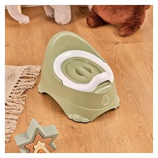 ΔΟΧΕΙΟ ΝΥΚΤΟΣ ME AΠΟΣΠΩΜΕΝΟ ΚΑΔΟ 35Χ25Χ23ΕΚ.