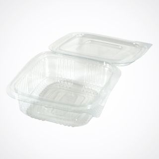 Δοχείο πετ 250ml