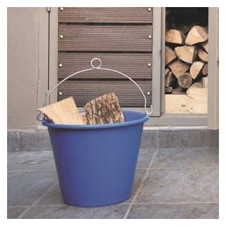 ΚΟΥΒΑΣ ΑΓΡΟΤΙΚΟΣ ΝΟ.401 20ΛΙΤ.