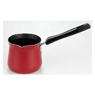 Μπρίκι αντικολλητικό νο.7