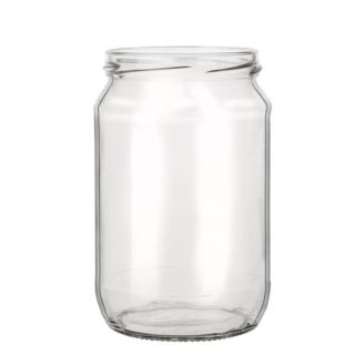 ΒΑΖΟ 720ΓΡ. (Φ82)