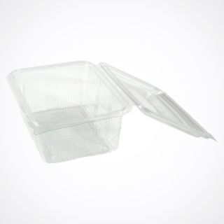 Δοχείο πετ 2000ml