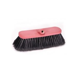 Βούρτσα επαγγελματική αυτοκινήτου