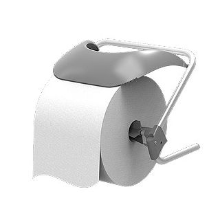 ΒΑΣΗ ΒΙΟΜΗΧΑΝΙΚΟΥ ΡΟΛΟΥ ΤΟΙΧΟΥ