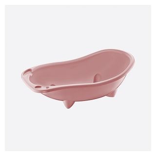 ΠΑΙΔΙΚΟ ΜΠΑΝΑΚΙ ΜΕ ΠΟΔΑΡΑΚΙΑ 40ΛΙΤ.