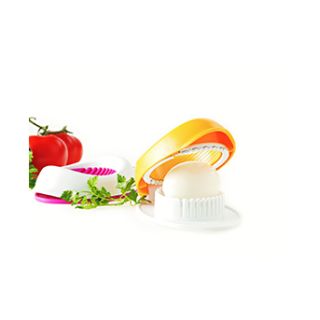 Κόφτης αυγού