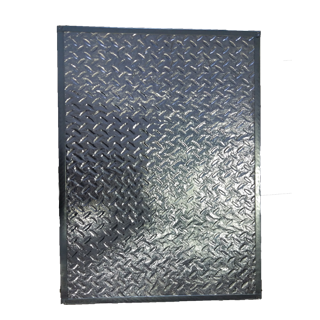 Προστατευτικό τοίχου 80Χ90