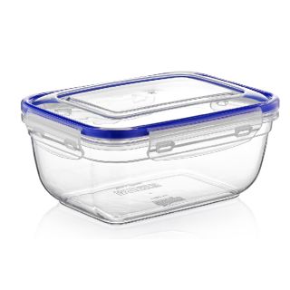 ΤΑΠΕΡ ΟΡΘΟΓΩΝΙΟ 1400ΓΡ "NT"