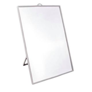 ΚΑΘΡΕΠΤΗΣ ΜΕΓΑΛΟΣ ΜΕ ΣΤΗΡΙΓΜΑ