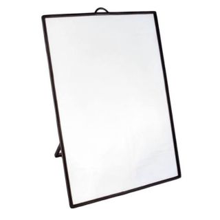 ΚΑΘΡΕΠΤΗΣ ΜΕΣΑΙΟΣ ΜΕ ΣΤΗΡΙΓΜΑ