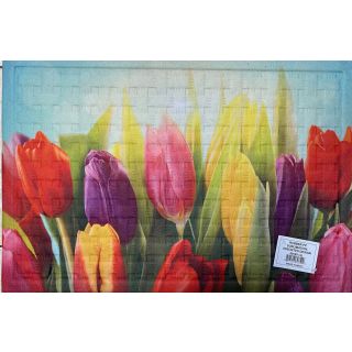 Πατάκι "sublimation" 40x60cm