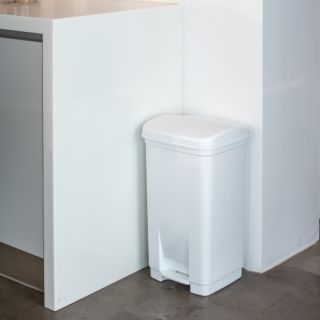 ΠΕΝΤΑΛ ΚΟΥΖΙΝΑΣ ΤΕΤΡΑΓΩΝΟ ΝΟ.146 30X31,5X55ΥΨ.ΕΚ. 40ΛΙΤ.