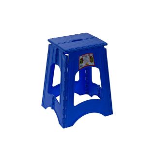 Σκαμπό πτυσσόμενο μεγάλο