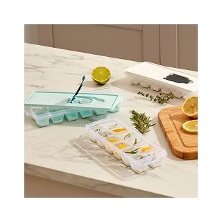 ΠΑΓΟΘΗΚΗ ΣΙΛΙΚΟΝΗΣ ΜΕ ΚΑΠΑΚΙ