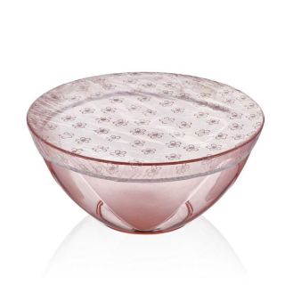 Καπέλο πιάτων 10τμχ.