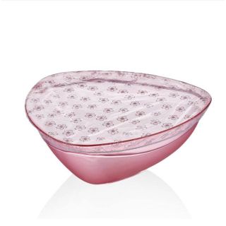 Καπέλο πιάτων 5τμχ.