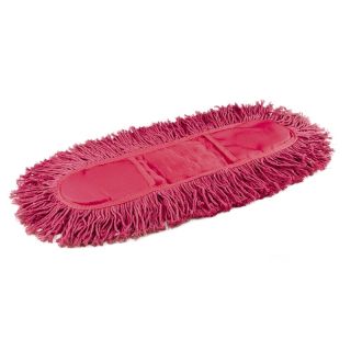 Ανταλλακτικό παρκετέζας 40cm