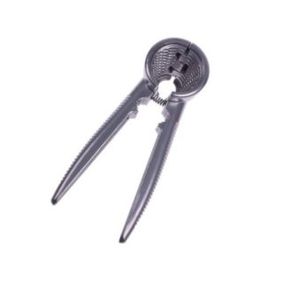 Καρυδοσπάστης χούφτα