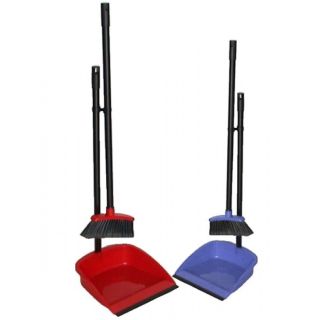 ΦΑΡΑΣΙ ΟΡΘΟΣΤΑΤΙΚΟ ΚΑΙ ΣΚΟΥΠΑ ΣΕΤ